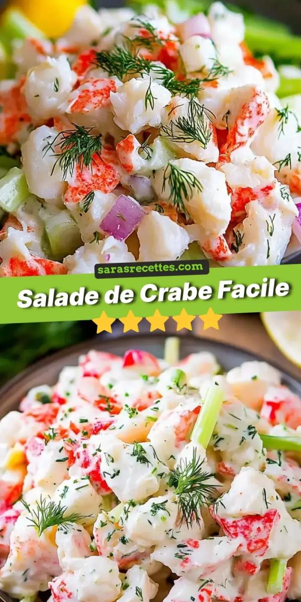 conversion ml en gramme