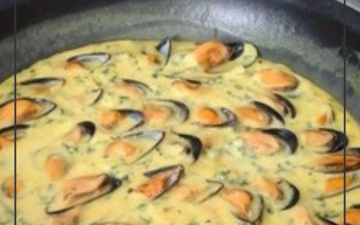 Conversion ml cl : maîtriser les liquides marins en cuisine