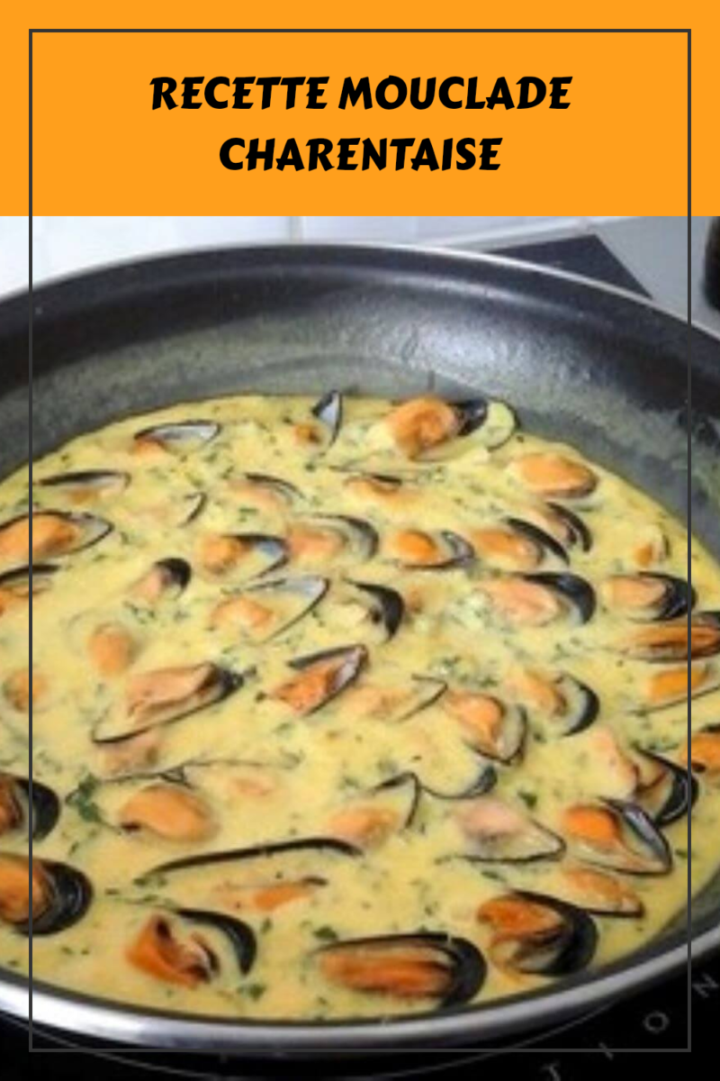 convertir ml en cuisine