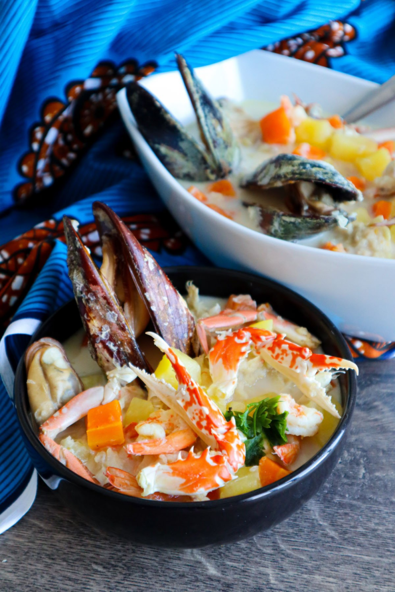 conversion 250 ml litre