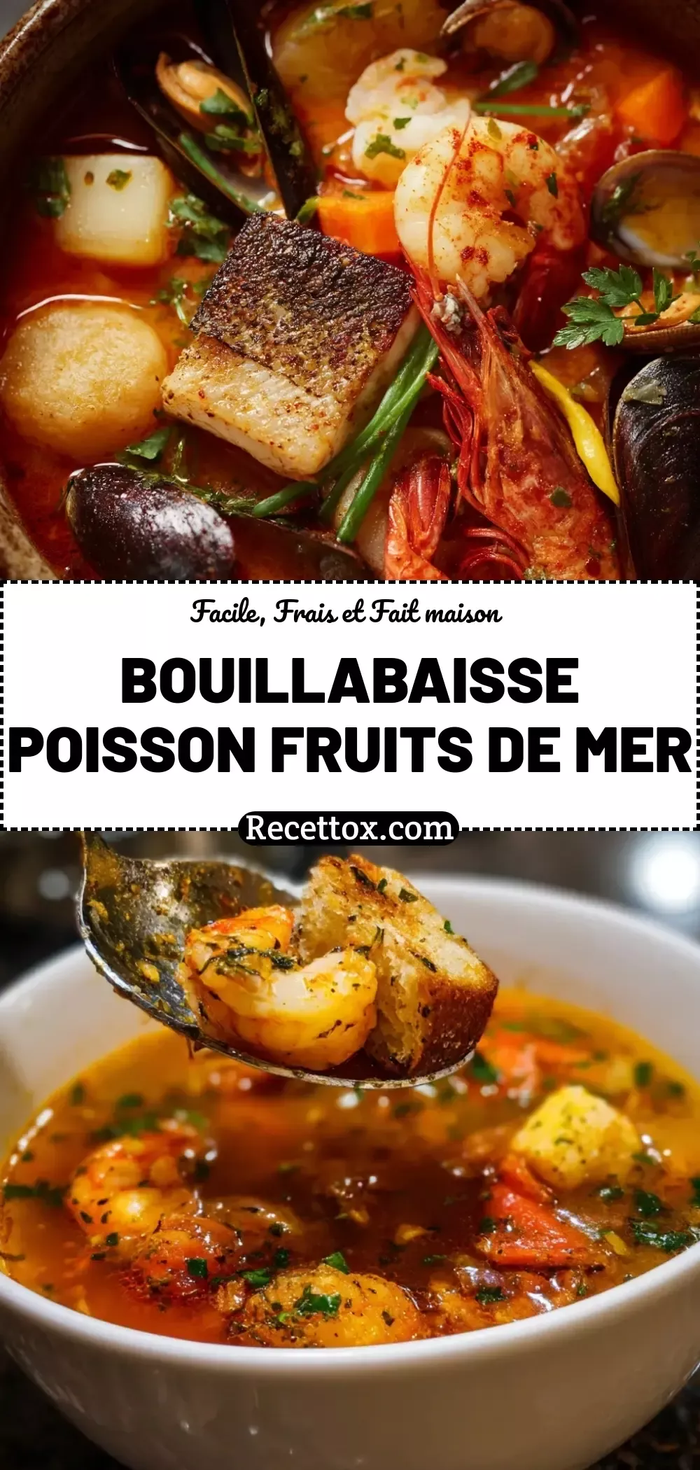 conversion ml litres