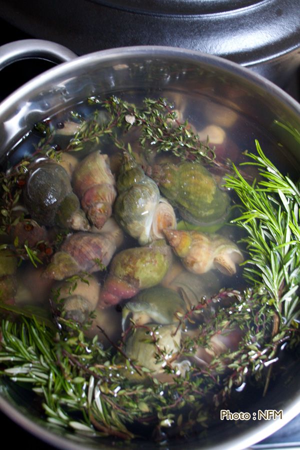 conversion ml litres