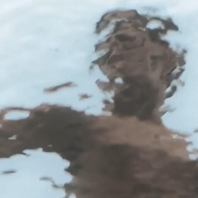 Conversion cl ml : 6 centilitres en millilitres pour optimiser vos performances aquatiques