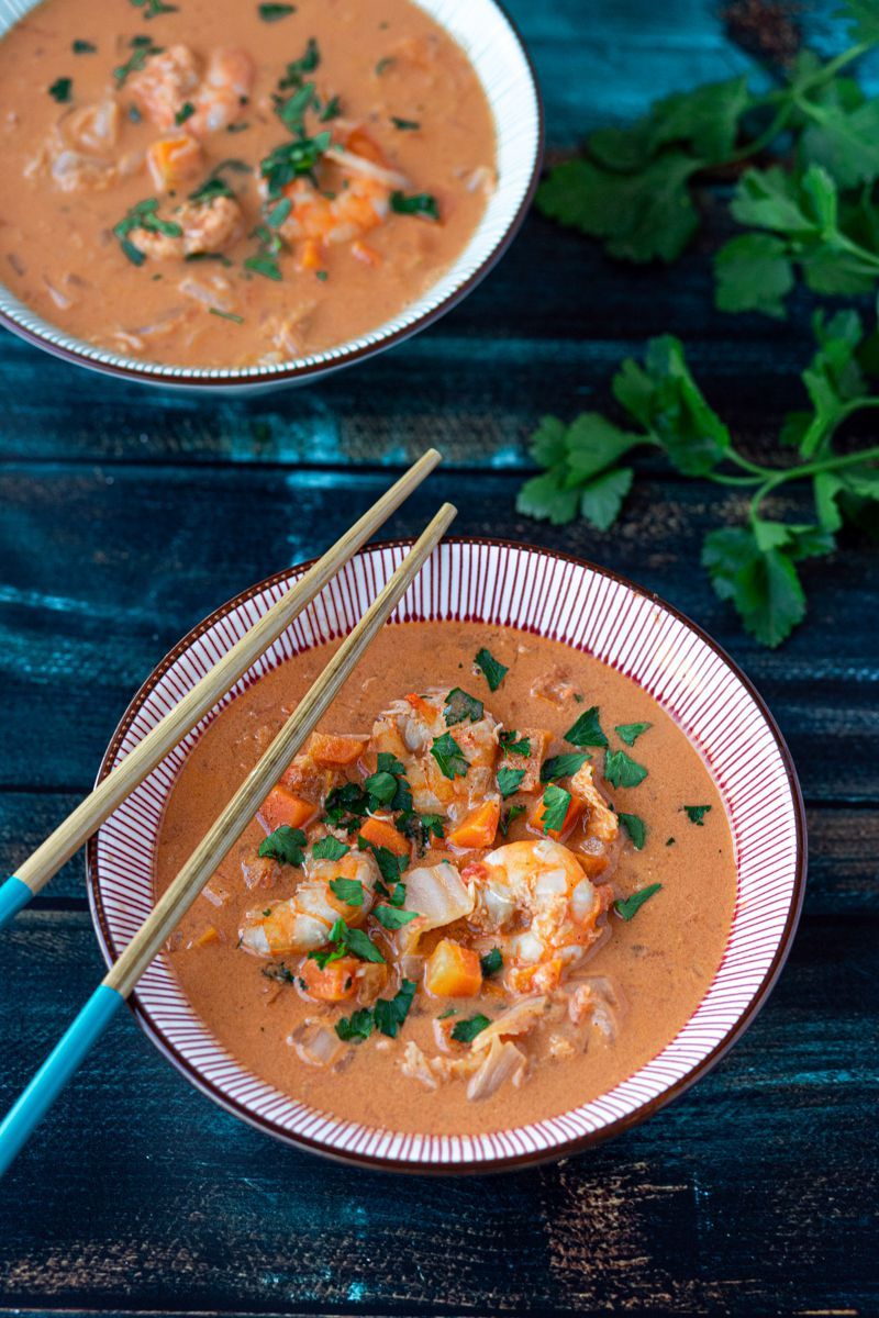 convertir ml en litres