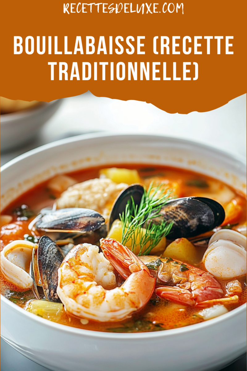 conversion ml litres