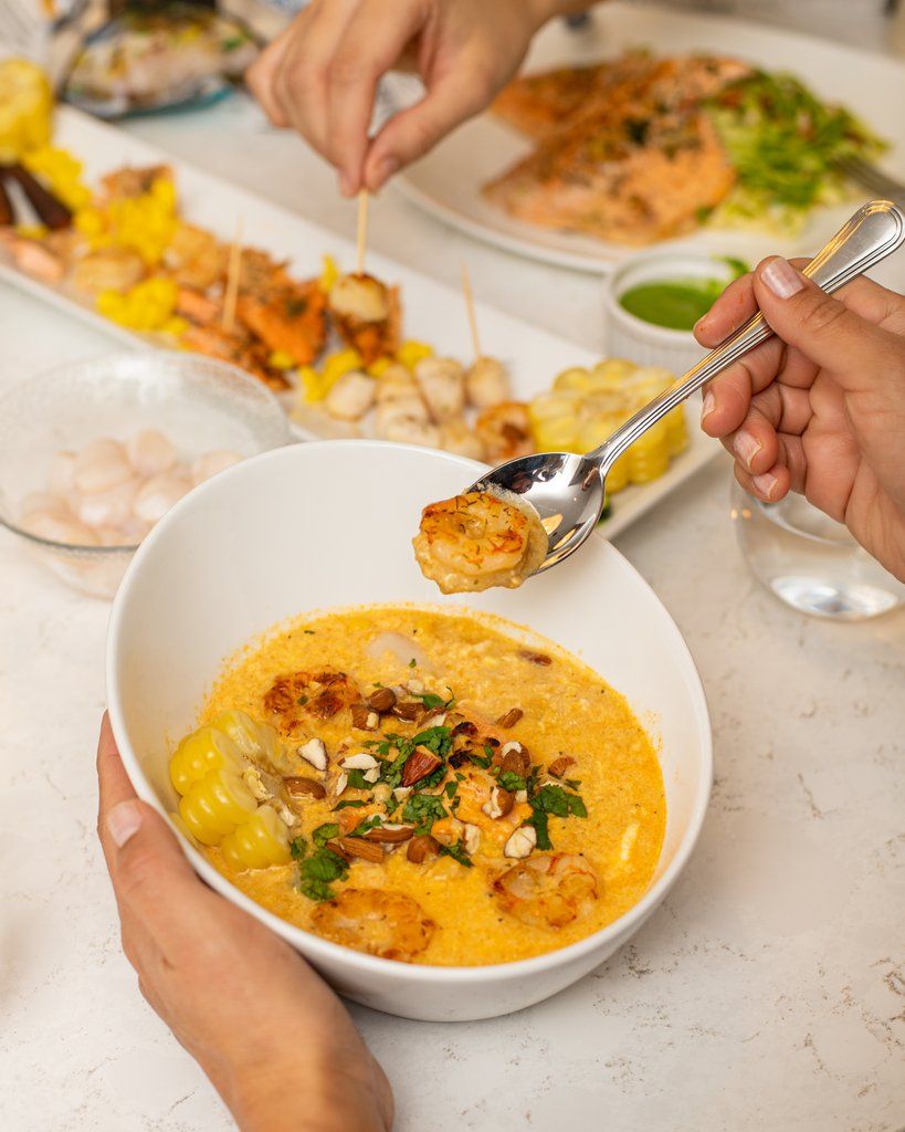 250 ml en litre conversion