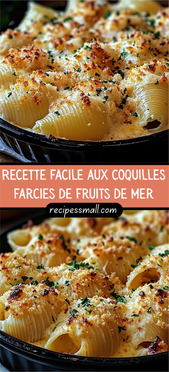 conversion crustac&eacute;s grammes en millilitres