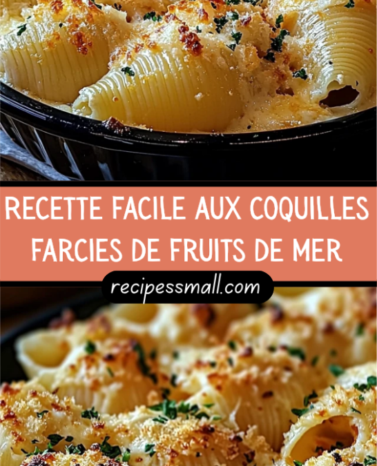 Conversion cup ml : mesures précises pour réussir vos coquillages