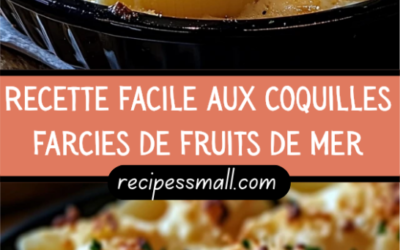Conversion centilitres millilitres : 100 cl en ml pour cuisiner les coquillages