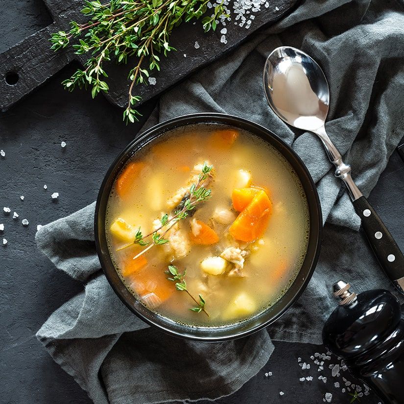 convertir ml en litres