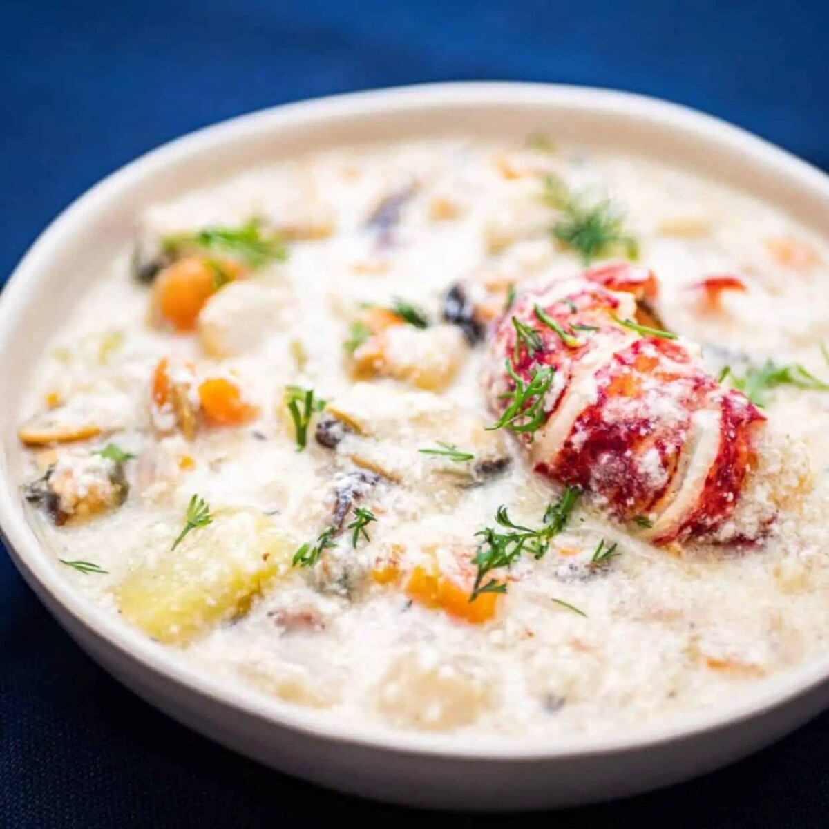 conversion 500 ml en grammes