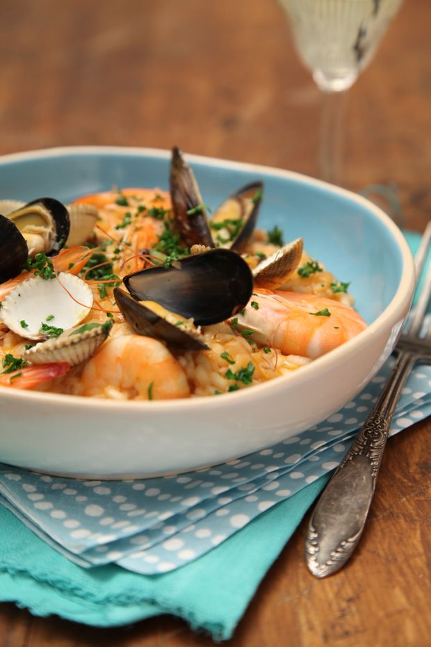 &eacute;quivalence 16 oz ml