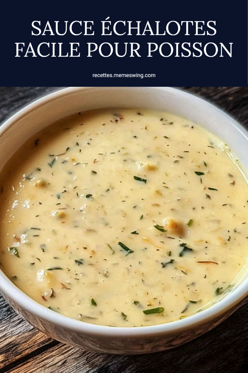 conversion ml en grammes