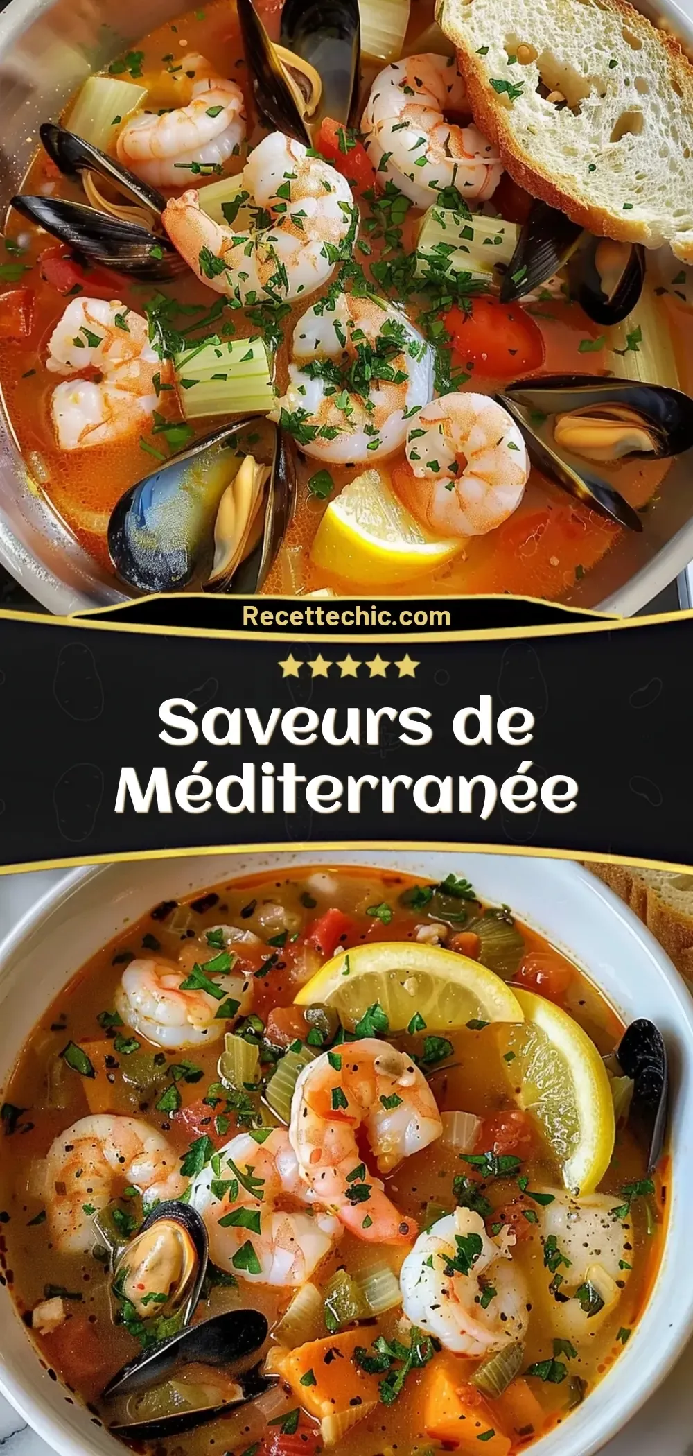 500 ml en grammes conversion