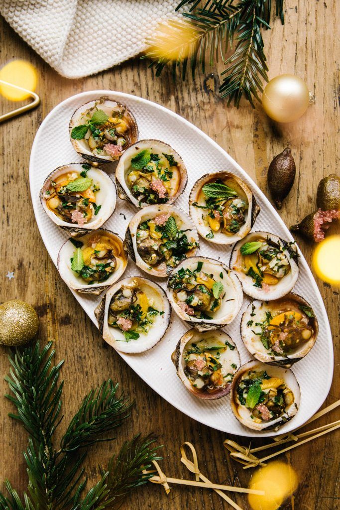 conversion litre millilitres