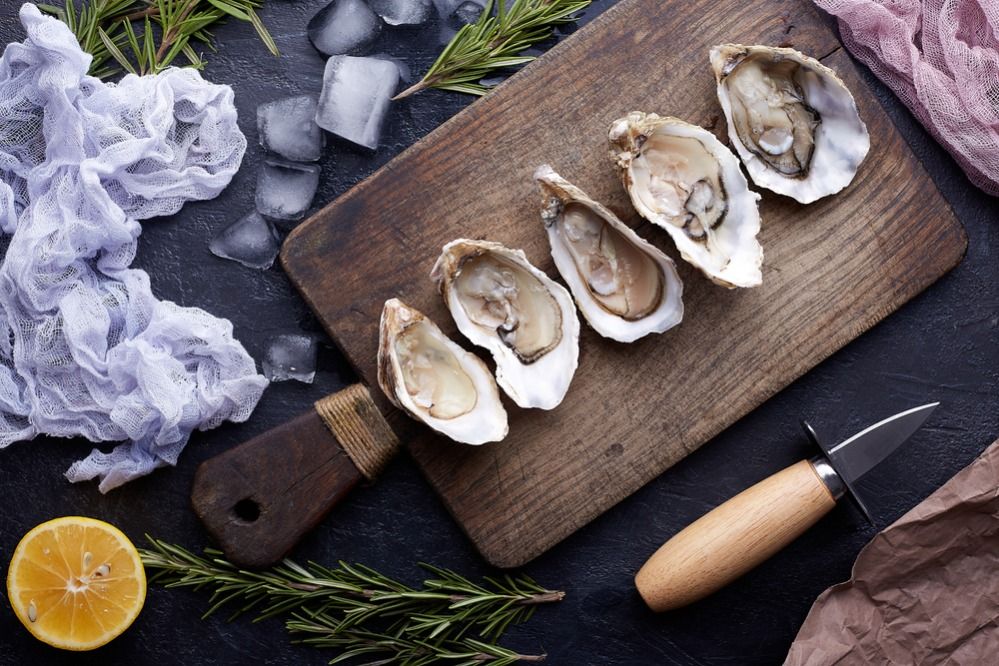 taux troponine ng/ml