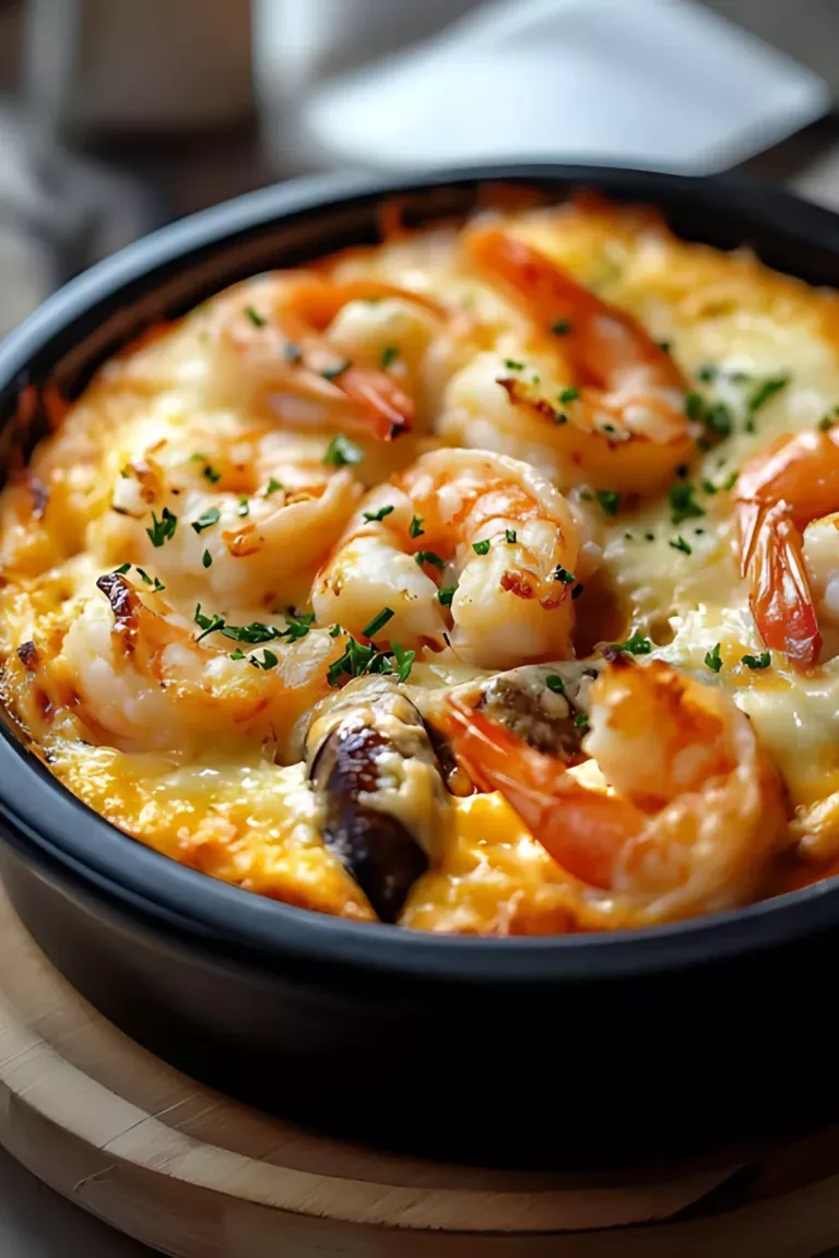 convertir grammes en ml