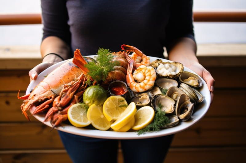 taux troponine ng/ml