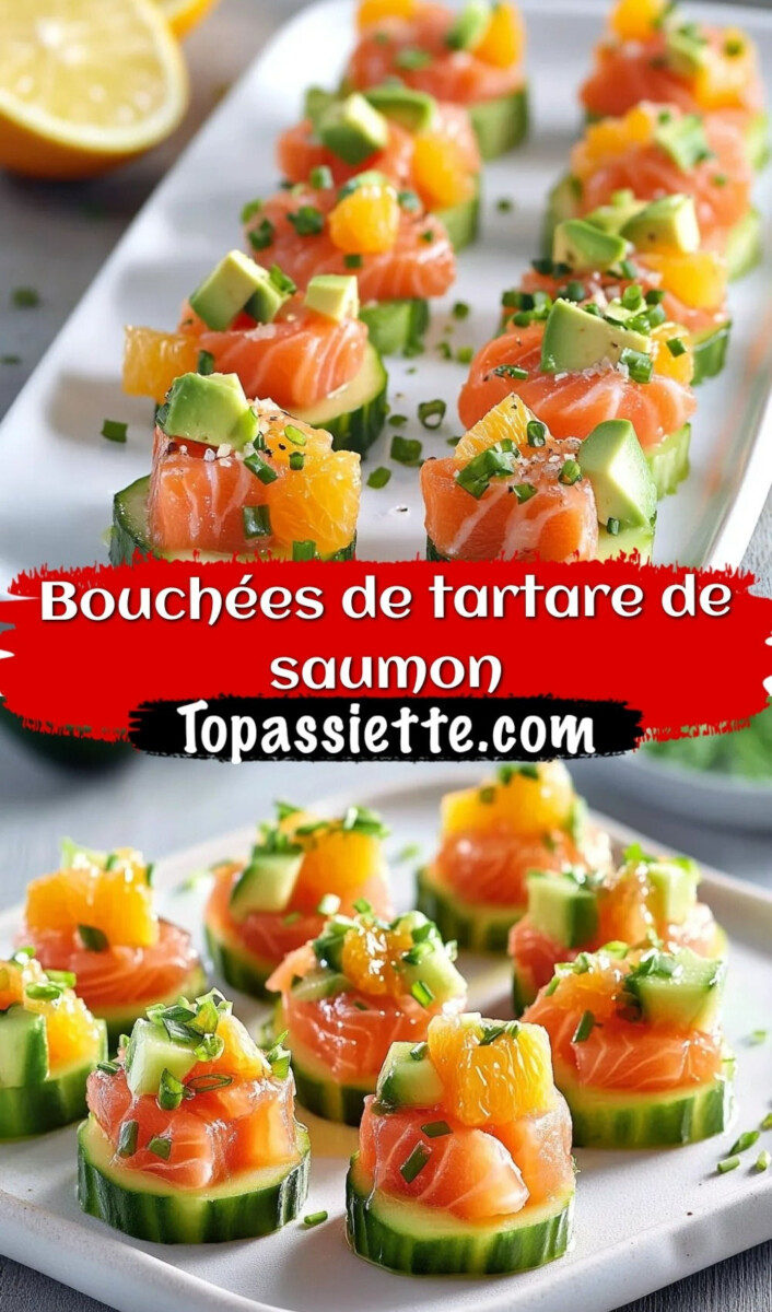 litre en millilitres conversion