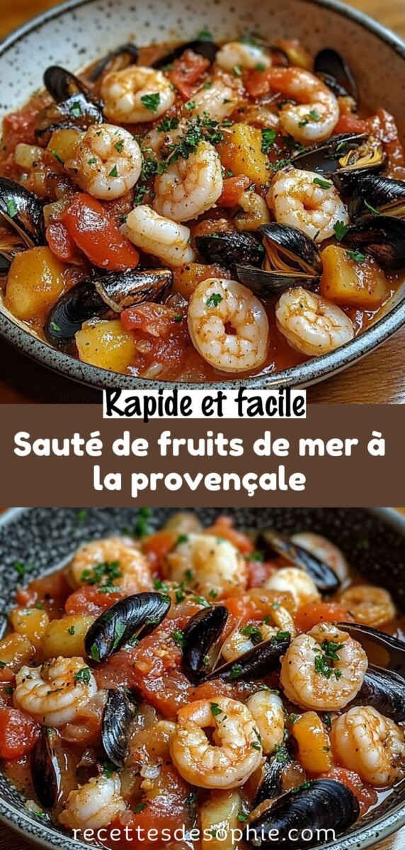 conversion grammes ml