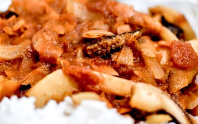 Conversion oz ml : astuces pour réussir vos recettes de crustacés américaines