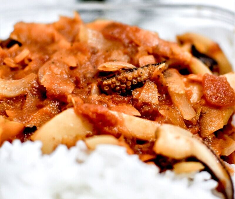 Conversion oz ml : astuces pour réussir vos recettes de crustacés américaines