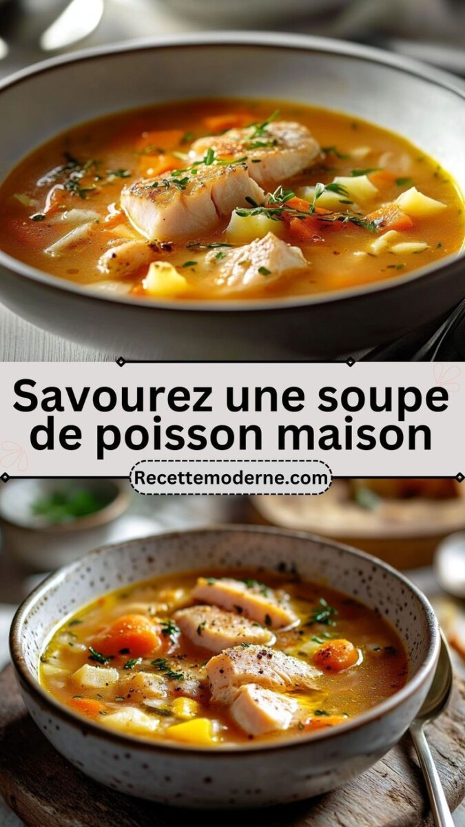 convertir ml en litres