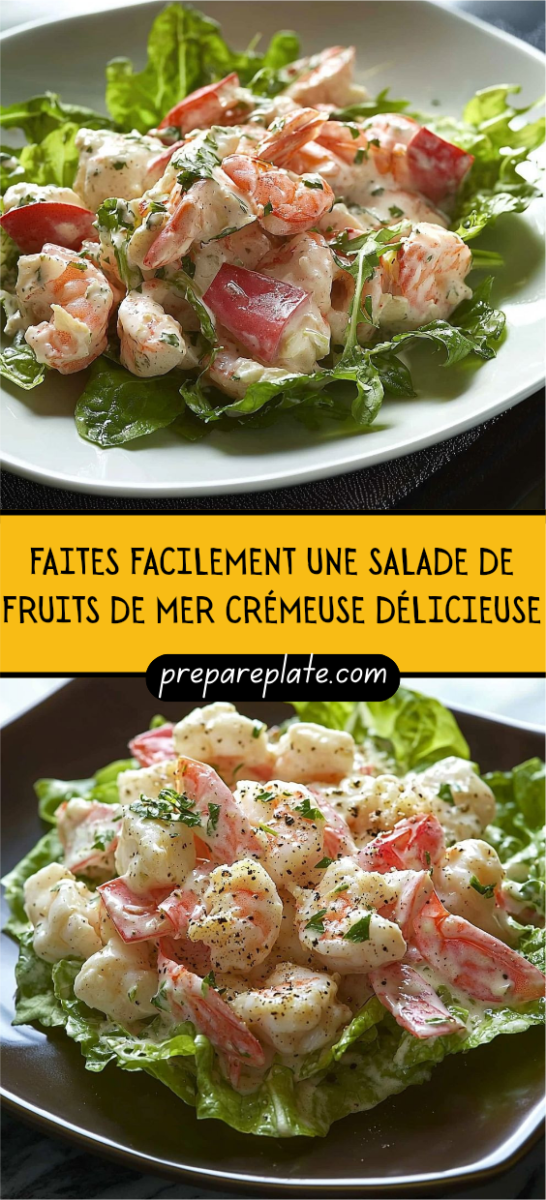 conversion crustac&eacute;s grammes en millilitres