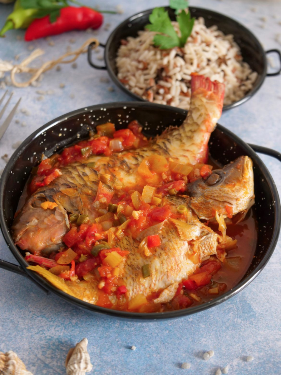 conversion ml litres