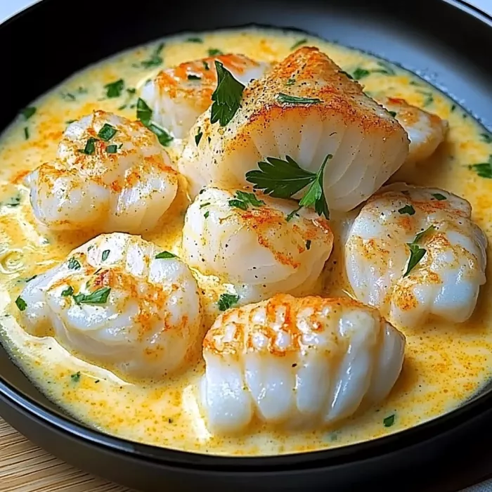 convertir ml en gramme