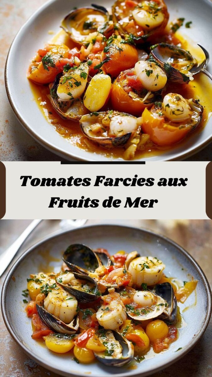 conversion ml en gramme