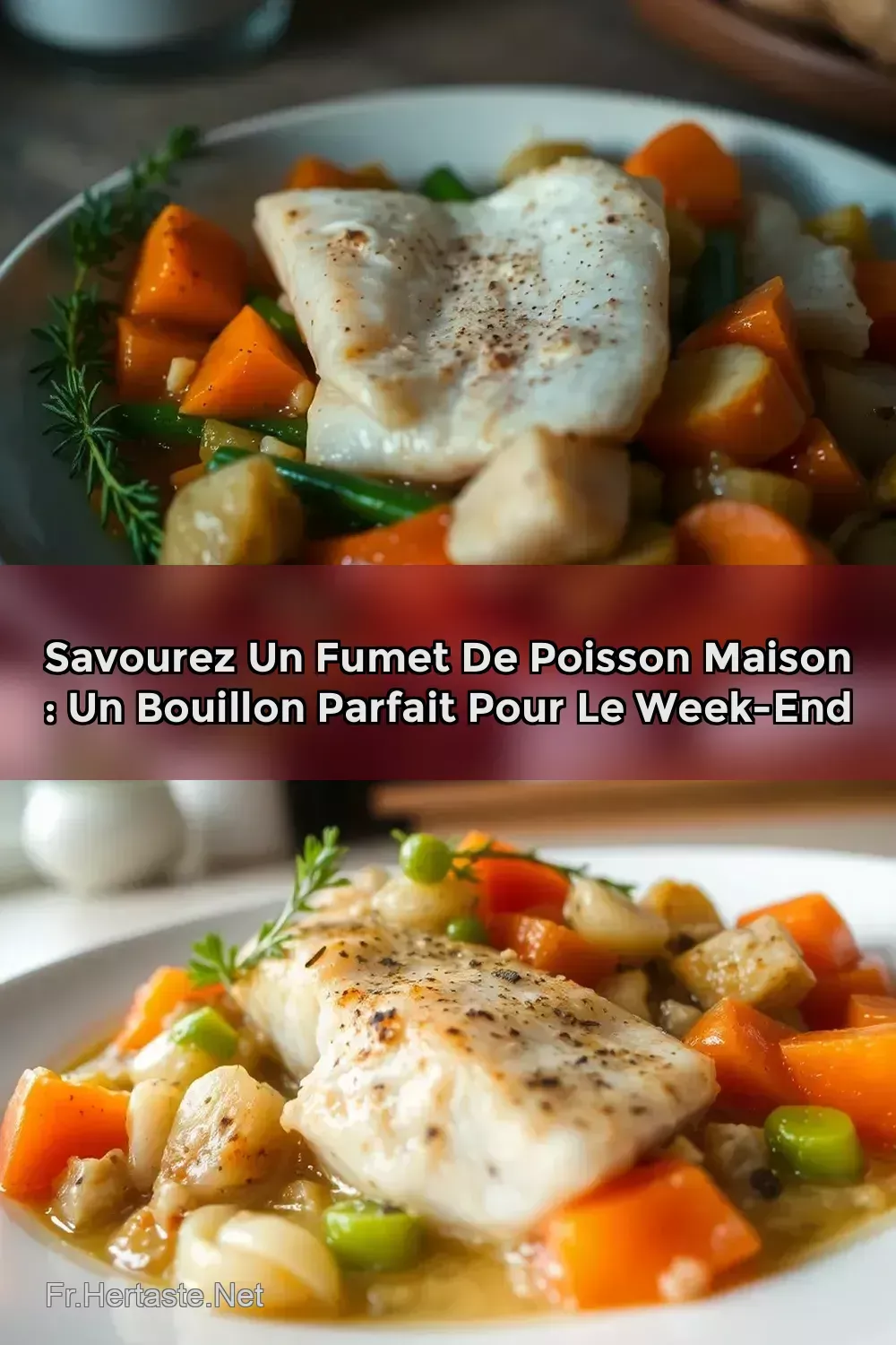 r&eacute;ussir bouillon fruits de mer 75 cl