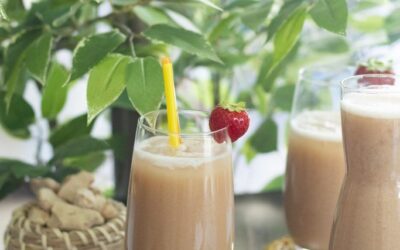 Convertir cl en ml : 30 cl de jus de coquillages en millilitres