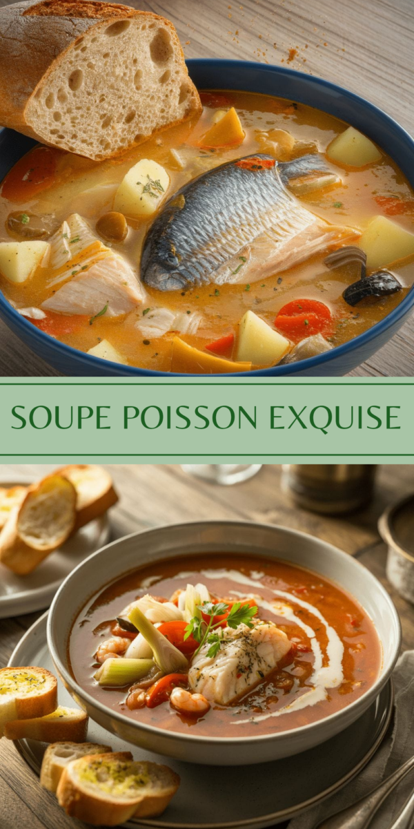 conversion 500 ml en grammes