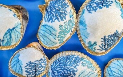 Conversion ml cl : maîtrisez les quantités pour des coquillages pochés parfaits