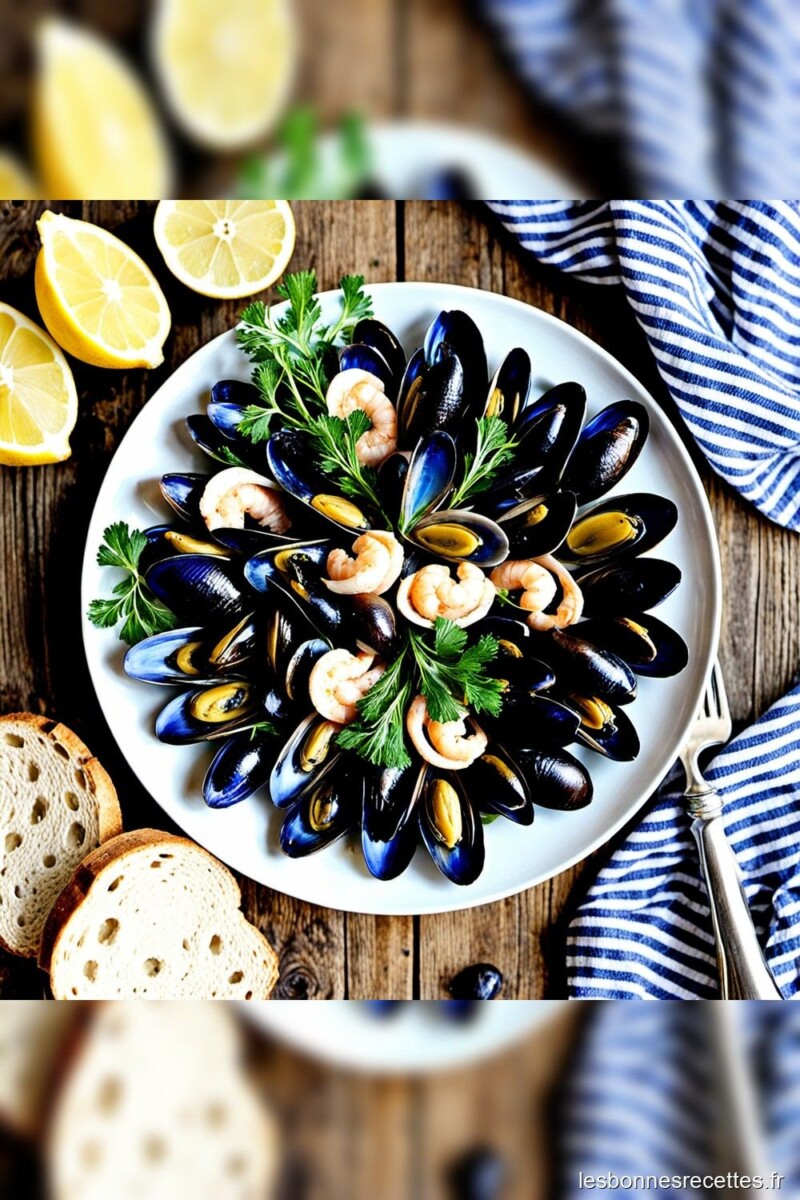 conversion litre millilitres