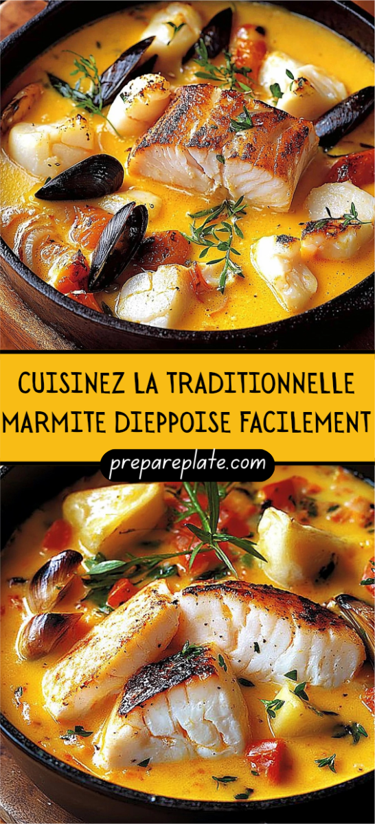 convertir grammes en ml