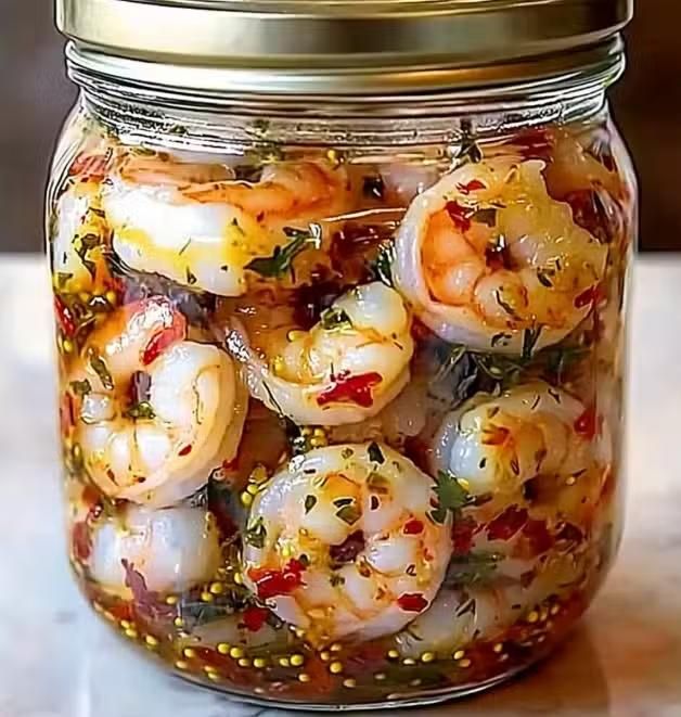 grammes en ml crustac&eacute;s