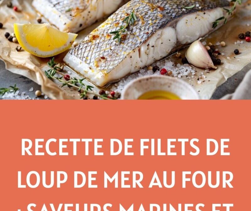 Convertir ml en cuisine : astuces pratiques pour recettes marines