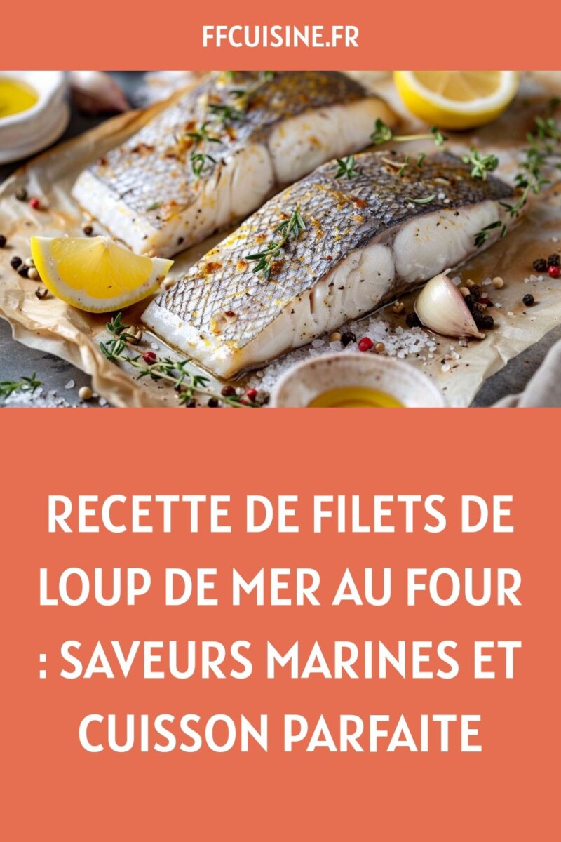 convertir ml en cuisine