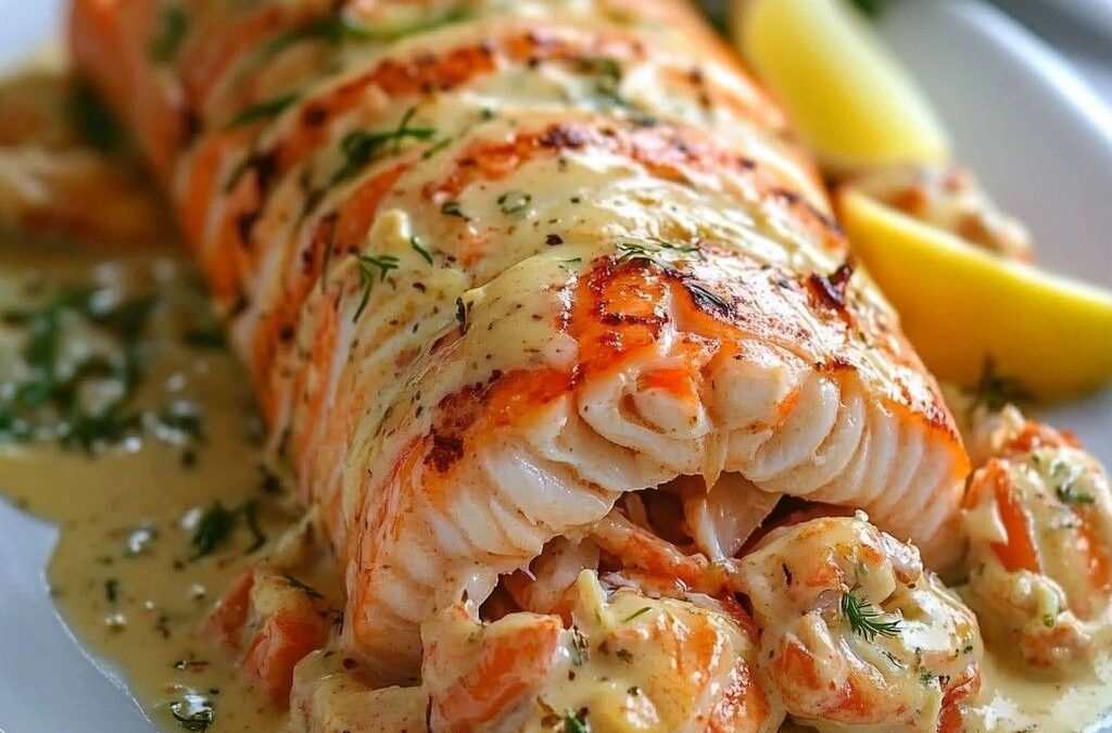 Conversion ml grammes : réussir vos recettes de plats de mer