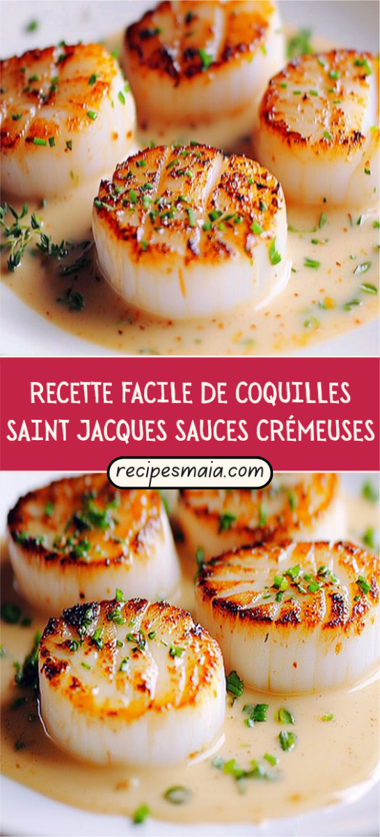 conversion ml en grammes