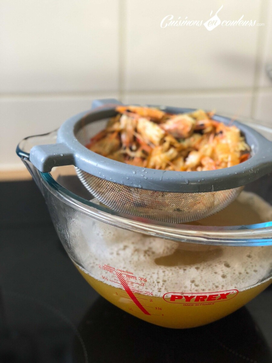 conversion ml litres