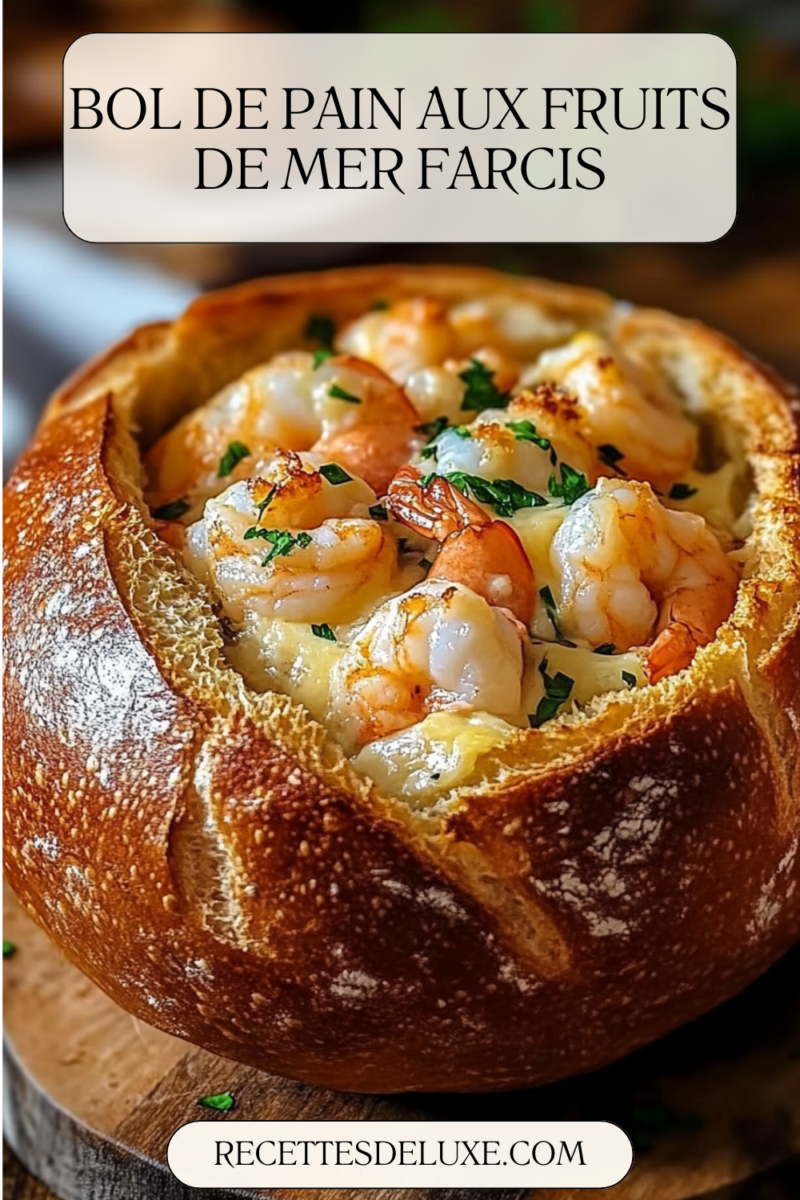 conversion litre millilitres