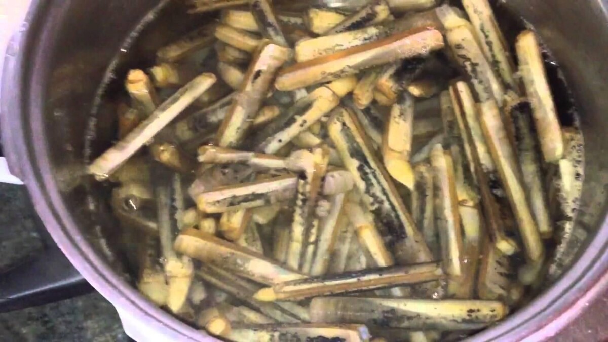 convertir ml en cuisine