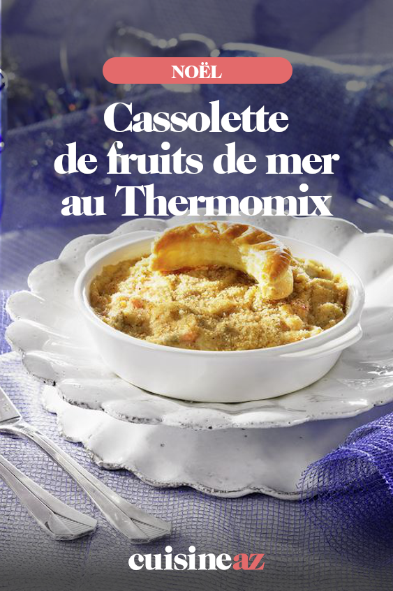 conversion 250 ml litre