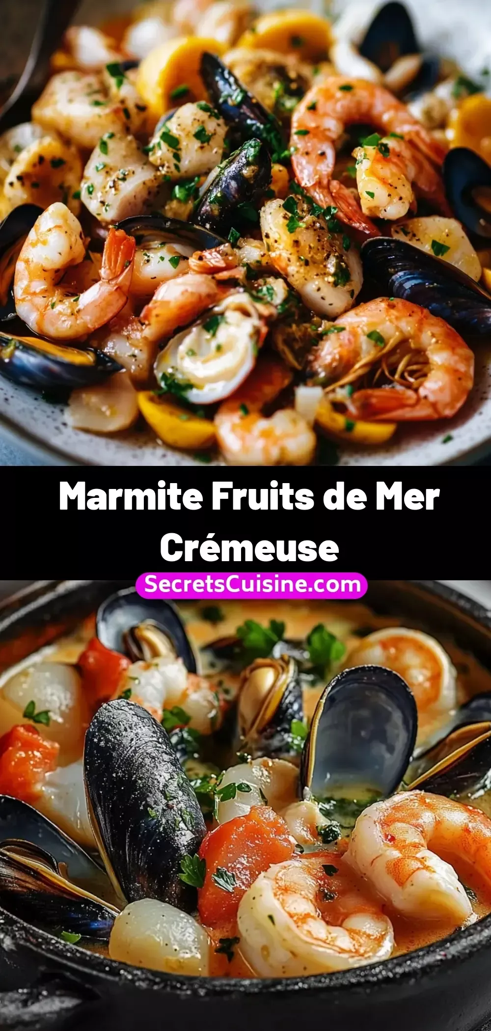 convertir ml en gramme