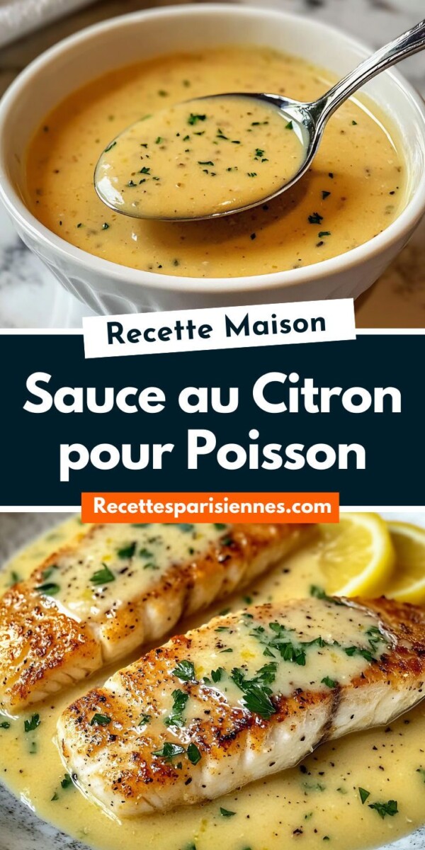 sauce cr&egrave;me coquillages