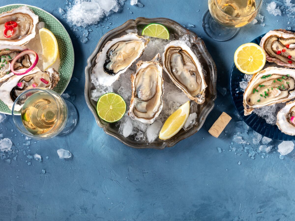 ml en grammes calcul