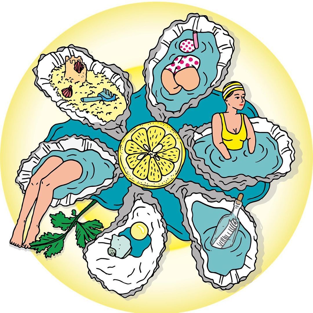 conversion ml en grammes